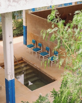 hotel hercules