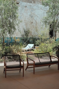 hotel hercules