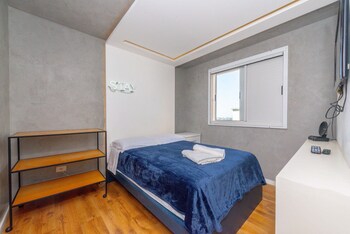 condominio felice
