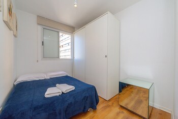 condominio felice