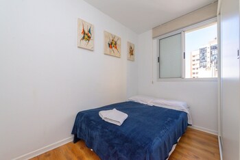 condominio felice