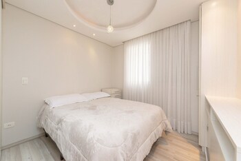 condominio felice