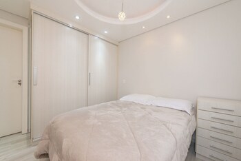 condominio felice