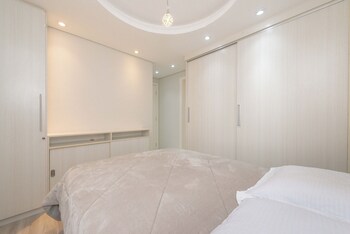 condominio felice
