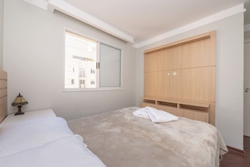 condominio felice