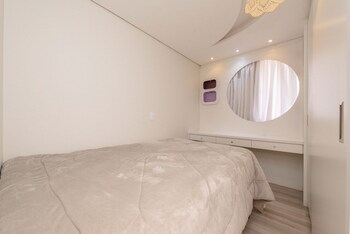 condominio felice