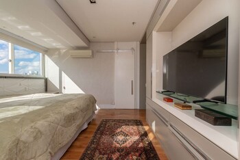 condominio felice