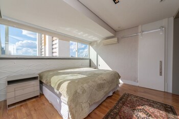 condominio felice
