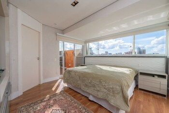 condominio felice