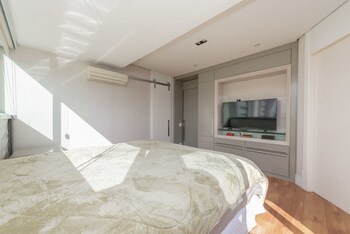 condominio felice