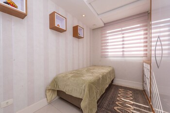 condominio felice