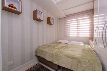 condominio felice