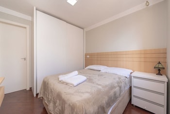 condominio felice