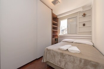 condominio felice