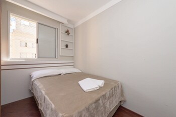 condominio felice