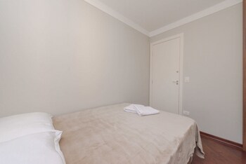 condominio felice