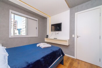 condominio felice