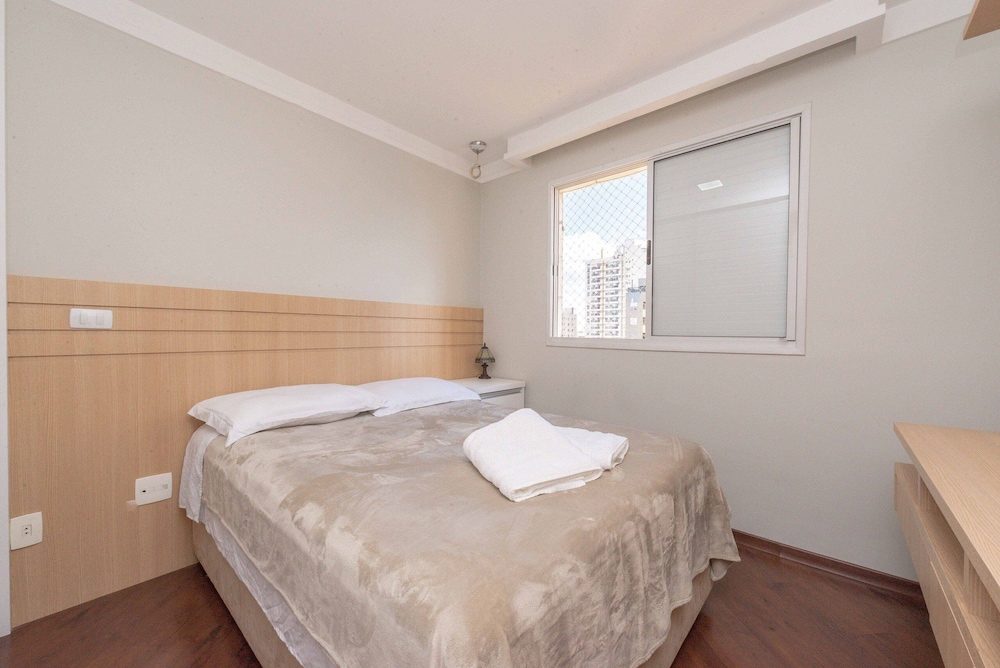 condominio felice