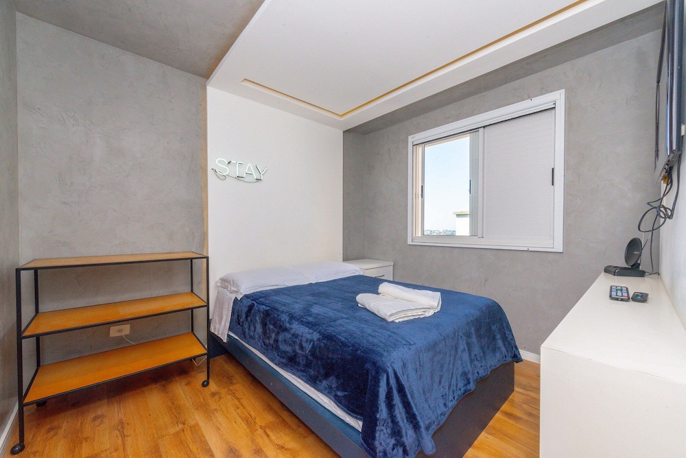 condominio felice