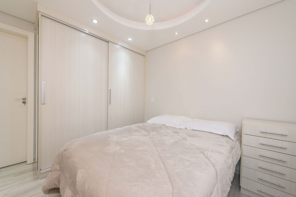 condominio felice