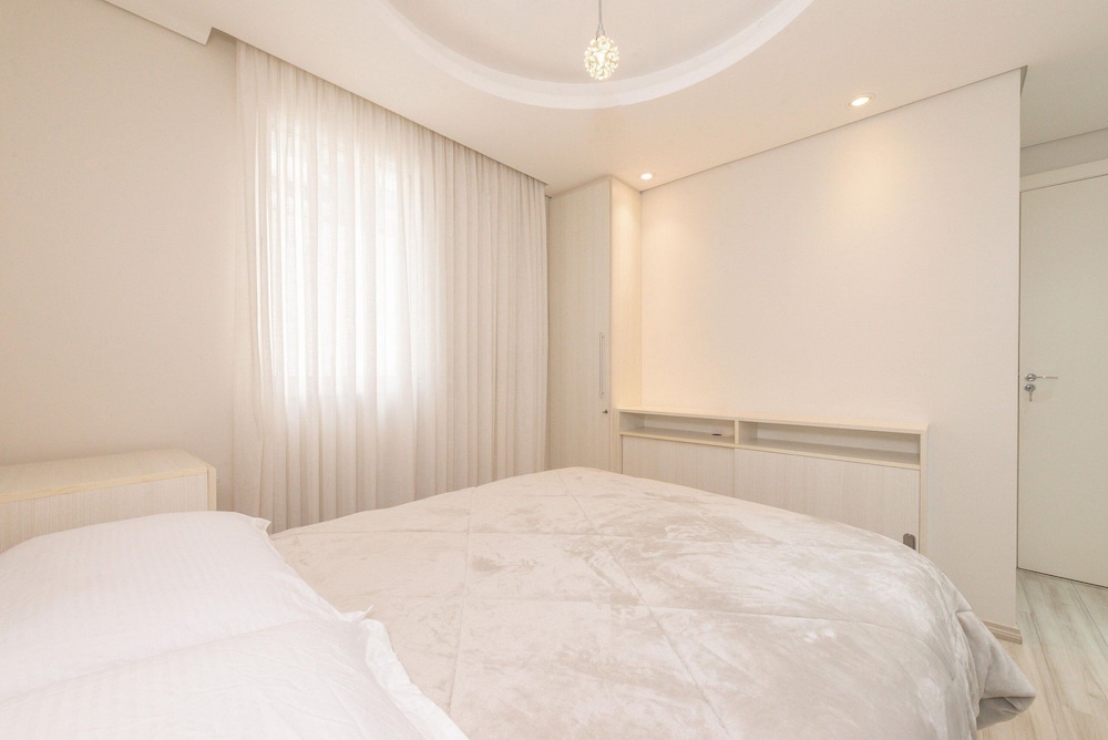 condominio felice