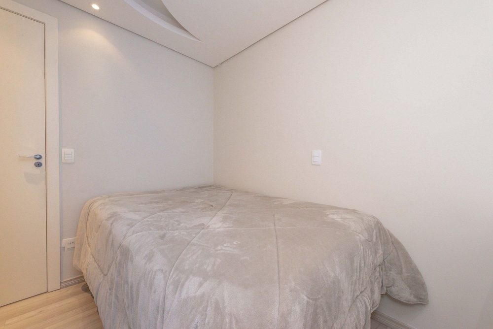 condominio felice