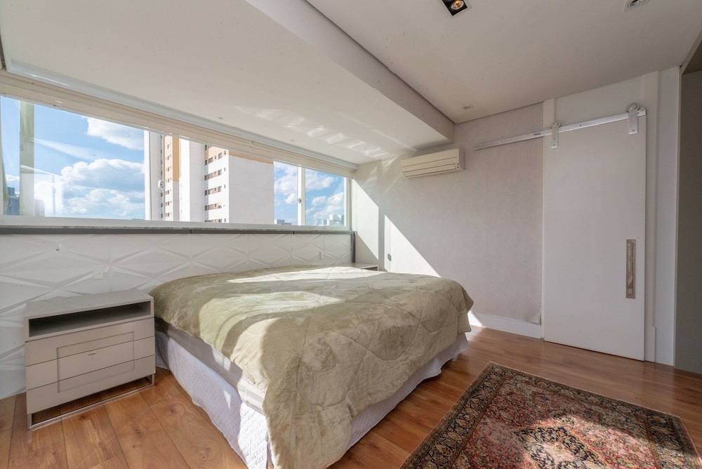 condominio felice