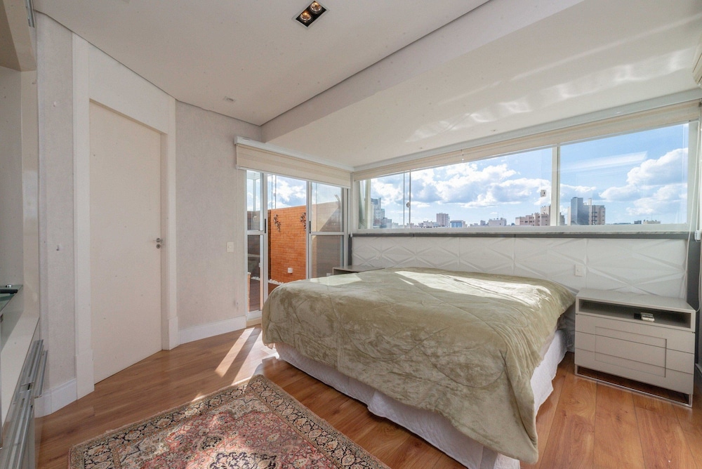 condominio felice