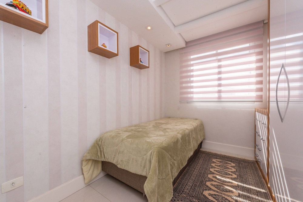 condominio felice