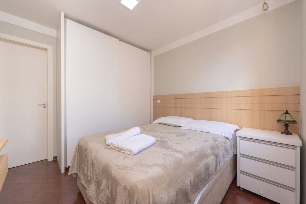 condominio felice