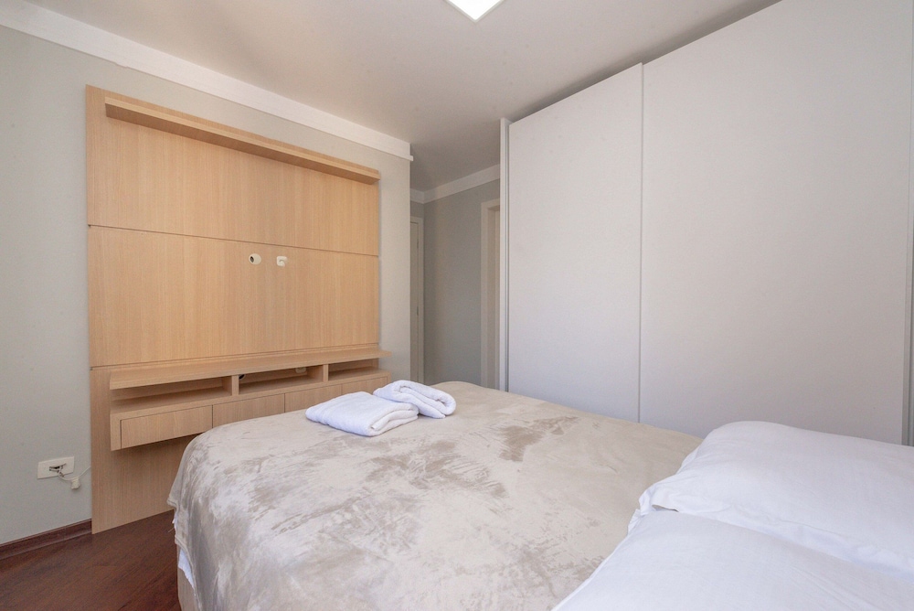 condominio felice