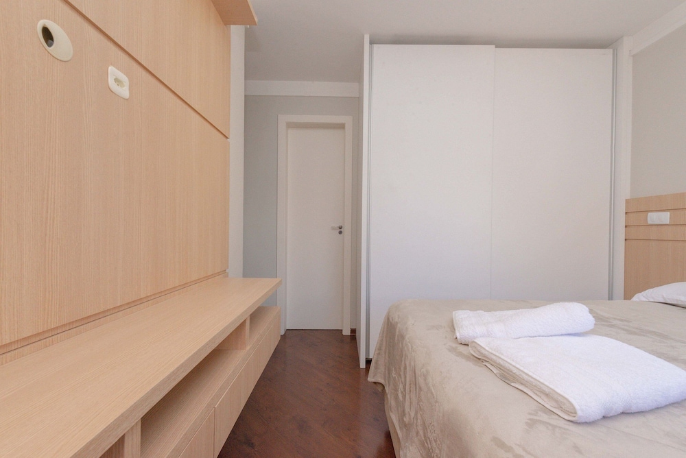 condominio felice