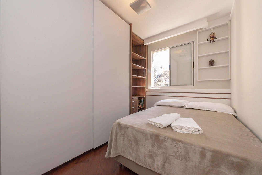 condominio felice