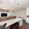 condominio felice