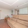condominio felice