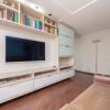 condominio felice
