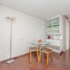 condominio felice