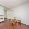 condominio felice