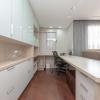 condominio felice