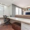 condominio felice