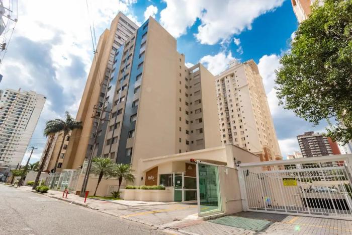 curitiba