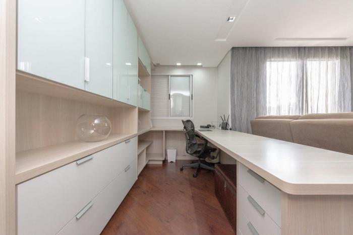 condominio felice
