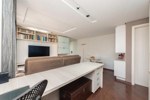 condominio felice