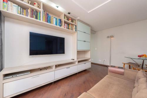 condominio felice