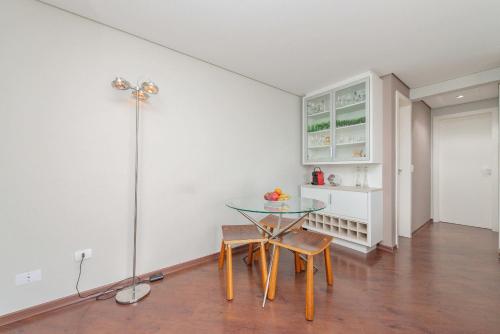 condominio felice