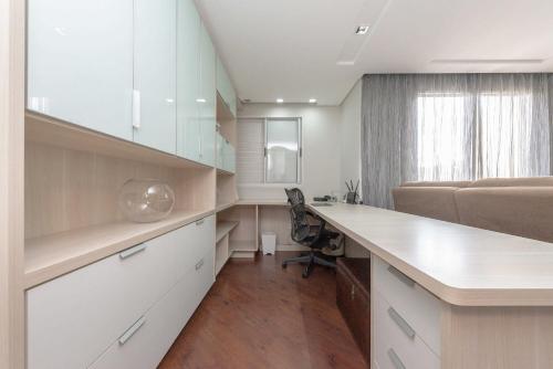 condominio felice