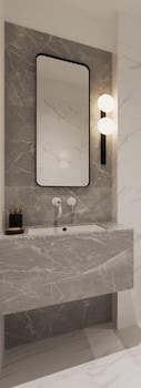 down town suites by athens tower hotel