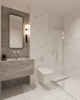 down town suites by athens tower hotel