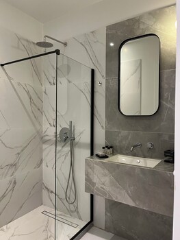 down town suites by athens tower hotel
