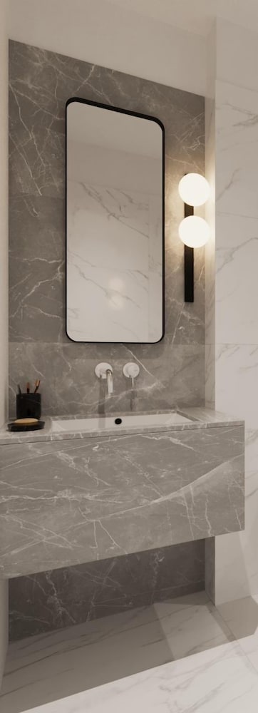down town suites by athens tower hotel